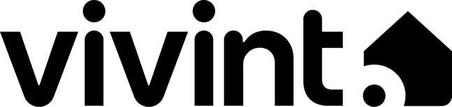 Vivint logo